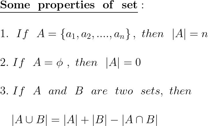 Calculus homework question answer, step 1, image 1